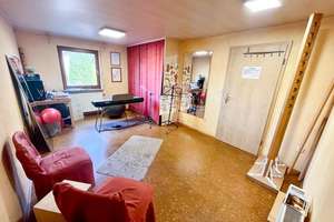 Freistehendes Familienparadies mit Garten - modern, ruhig, großzügig. – Die vollständige Adresse der Immobilie erhältst du vom Anbieter., 74629 Pfedelbach – Vorschaubild 17