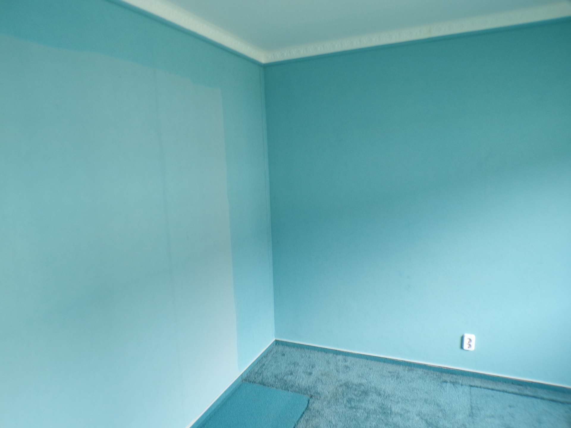 Immobilie in Loxstedt - Loxstedt-Stotel | 3 Zimmer Eckwohnung in Stotel - Bild 10