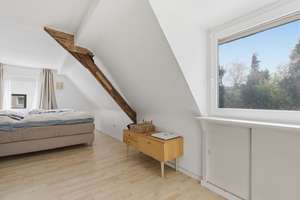Attraktive Doppelhaushälfte mit Garten – Die vollständige Adresse der Immobilie erhältst du vom Anbieter., 51109 Merheim, Köln – Vorschaubild 10