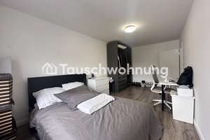 Tauschwohnung: 3-Zimmer-Wohnung in Stadtbezirk 1 zum Tausch – Liebigstraße 4, 40479 Pempelfort, Düsseldorf – Vorschaubild 9