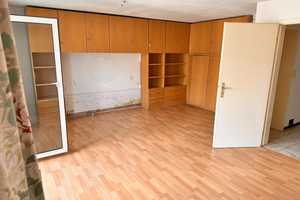 Attraktives Reihenendhaus mit Wintergarten und Bar im Keller – Familienfreundliches Wohnen – Ludwigsburg (Kreis) – Vorschaubild 17