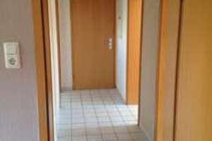 Gepflegtes 6-Familienhaus mit 5 Garagen in Nebenstraße  – Die vollständige Adresse der Immobilie erhältst du vom Anbieter., 44319 Asseln, Dortmund – Vorschaubild 46