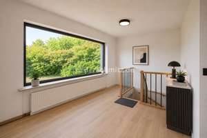 EIN- BIS ZWEIFAMILIENHAUS MIT POTENTIAL! – Die vollständige Adresse der Immobilie erhältst du vom Anbieter., 41199 Odenkirchen-Mitte, Mönchengladbach – Vorschaubild 18
