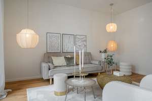 Property thumbnail 36