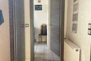 *Charmantes freistehendes Einfamilienhaus mit großzügigem Garten - perfekt für Familien* – Die vollständige Adresse der Immobilie erhältst du vom Anbieter., 66892 Bruchmühlbach-Miesau – Vorschaubild 7