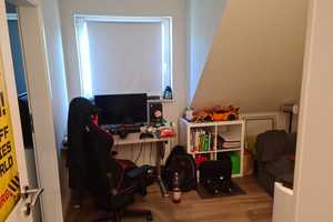 Preiswerte, gepflegte 3-Zimmer-Doppelhaushälfte in Wennigsen Wennigsen (Deister) – Max-Planck-Straße 40, 30974 Hannover (Kreis) – Vorschaubild 9