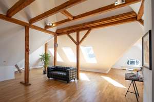 Property thumbnail 22