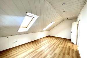 Lichtdurchflutetes Haus mit modernisiertem Bad und schönem Garten – Die vollständige Adresse der Immobilie erhältst du vom Anbieter., 90542 Eckental – Vorschaubild 15