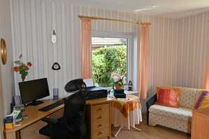 Reserviert! Ein Bungalow für jung und alt in ruhiger Sackgassenlage von Dägeling – Steinburg (Kreis) – Vorschaubild 8