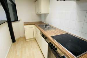 Charmante 2-Raum-Dachgeschosswohnung mit offener Küche – Wolfenbütteler Str. 66, 39112 Sudenburg, Magdeburg – Vorschaubild 8