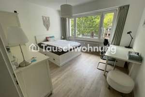 Tauschwohnung: Biete Köln Sülz 2 Zi. und suche 3 Zi. – Die vollständige Adresse der Immobilie erhältst du vom Anbieter., 50939 Sülz, Köln – Vorschaubild 11