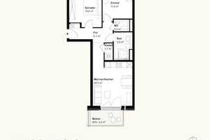 Property thumbnail 12