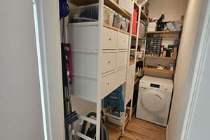 Doppelhaushälfte zentrumsnah mit Garten, Garage & Stellplatz – Die vollständige Adresse der Immobilie erhältst du vom Anbieter., 72762 Reutlingen-Mitte, Reutlingen – Vorschaubild 20