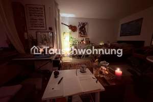 Tauschwohnung: 1-Zimmer-Wohnung in Kirchheim gegen 3 Zimmer Wohnung – Obere Seegasse 42, 69124 Kirchheim, Heidelberg – Vorschaubild 5
