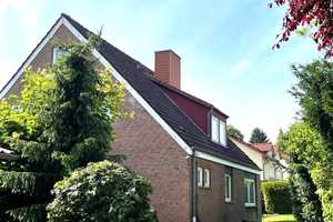 Großzügiges Einfamilienhaus mit weitläufigem, traumhaftem Garten in bester Lage von GÖ-Geismar ! – Göttingen (Kreis) – Vorschaubild 30