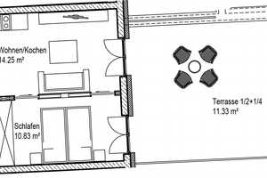 Property thumbnail 12