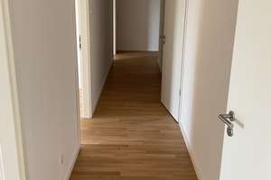 Neubauwohnung in ruhiger Lage von Köln-Sürth – Sürther Feldallee 20, 50999 Rodenkirchen (Ortsteil), Köln – Vorschaubild 6