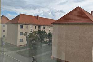 Zuhause mit zwei Zimmern in Magdeburg – 39124 Neue Neustadt, Magdeburg – Vorschaubild 47