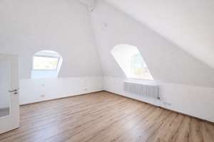 Repräsentative Stadtvilla auf außergewöhnlichem Grundstück nahe der Prinzregentenstraße – Die vollständige Adresse der Immobilie erhältst du vom Anbieter., 83022 Nord, Rosenheim – Vorschaubild 9