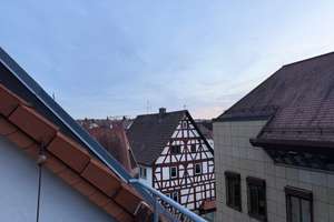 Einfamilienhaus mit Einliegerwohnung - Über 200 m² Wohnfläche in der Stadtmitte von Eppingen – Zwingergasse 3, 75031 Eppingen – Vorschaubild 4