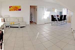 Maisonette-Wohnung mit Garten, Carport & Weitblick – Wohnen wie im eigenen Haus – Modersohn-Becker-Ring 6, 38446 Reislingen, Wolfsburg – Vorschaubild 3