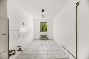 Wohnen über den Dächern von Durlach – Penthouse mit Turmbergblick – Die vollständige Adresse der Immobilie erhältst du vom Anbieter., 76227 Durlach, Karlsruhe – Vorschaubild 14