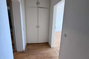 WE 3-7-5 - separate Küche und 2 Zimmer, Dusche, Balkon - fertig ab 04-2026 – Husemannstraße 3, 47198 Hochheide, Duisburg – Vorschaubild 9