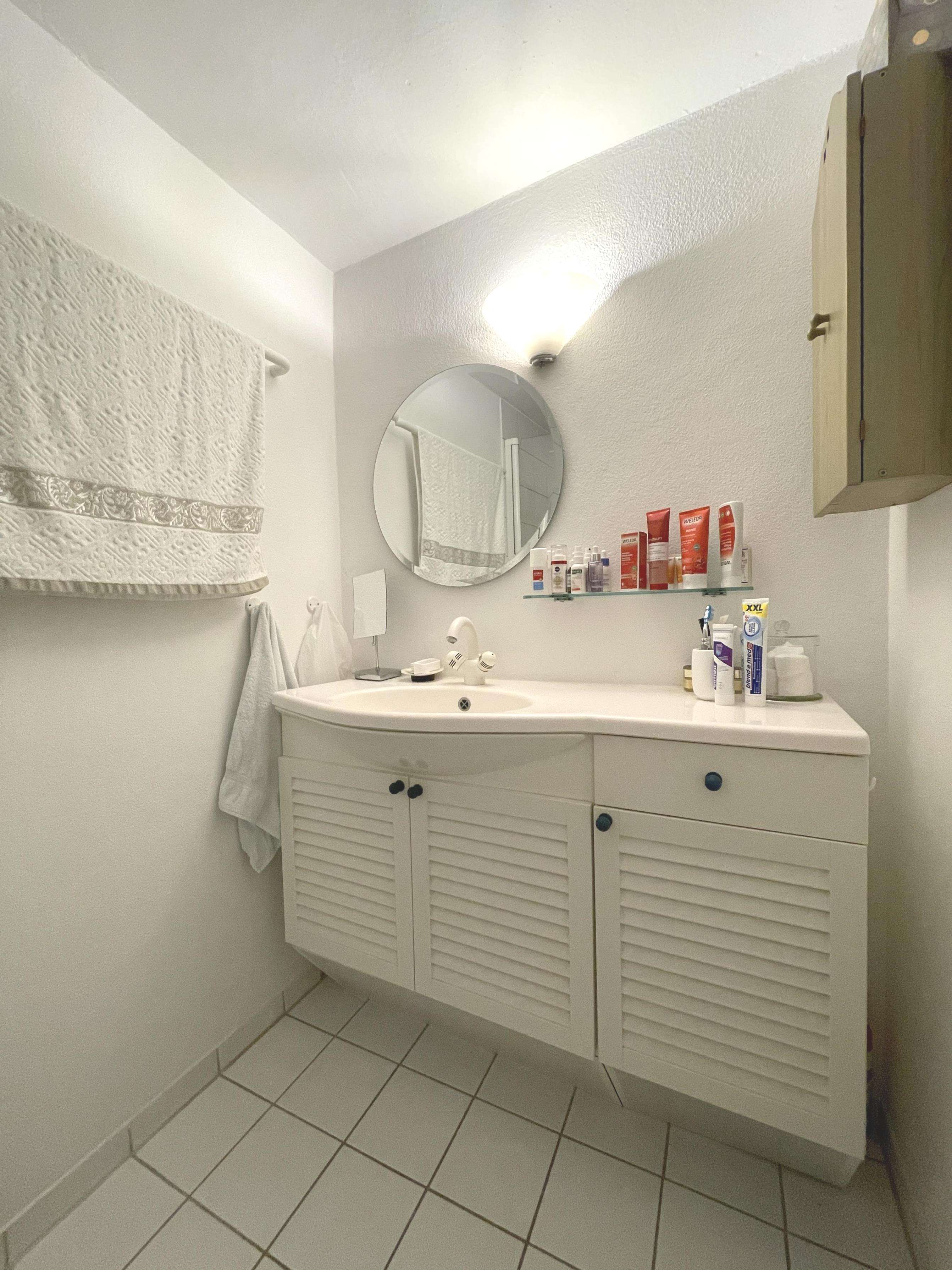 Immobilie in Unterthingau - Seltene Gelegenheit - stilvoll saniertes Bauernhaus mitten im Ostallgäu - Bild 15