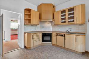 Platz ohne Ende! 6-Zimmer-Haus mit 970 m² Garten & Garage in Nordenham – Die vollständige Adresse der Immobilie erhältst du vom Anbieter., 26954 Nordenham – Vorschaubild 9