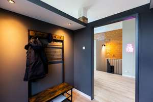 Property thumbnail 5