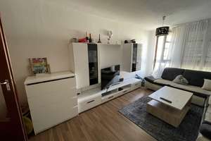 Apartment München Nord – 80807 Milbertshofen, München – Vorschaubild 3