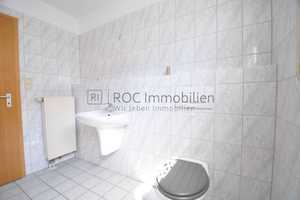 Property thumbnail 20