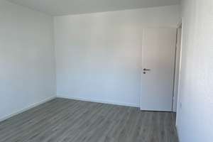 Ankommen und wohlfühlen – frisch renovierte 4-Zimmer-Wohnung mit zwei Balkonen – In den Weinbergen 12, 70439 Stammheim-Süd, Stuttgart – Vorschaubild 31