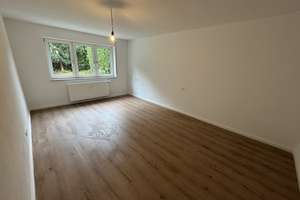 Wunderschöne 3 Zimmer -Souterrain-Wohnung mit Top-Ausstattung in bester Lage
am Tannenberg  – Die vollständige Adresse der Immobilie erhältst du vom Anbieter., 71032 Böblingen – Vorschaubild 9