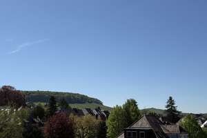 PENTHOUSE MIT 2 TG-STELLPLÄTZEN UND EXTRA HOBBYRAUM – Die vollständige Adresse der Immobilie erhältst du vom Anbieter., 74074 Heilbronn, Heilbronn – Vorschaubild 12