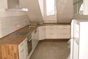 Rarität! Mehrfamilienhaus mit 475 m² Wfl. aus der Kaiserzeit im Kreuzviertel – 48149 Kreuz, Münster – Vorschaubild 28