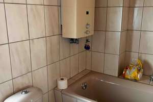 Ein Haus, das sich rechnet! - Sie erschaffen hier ein Preis-Werthaus nach der Modernisierung! – Schelmenweg 43, 47229 Friemersheim, Duisburg – Vorschaubild 10