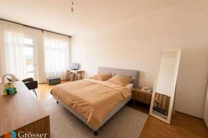 Sehr schöne 4 Zimmer Wohnung Wolfsbergallee Pforzheim mit 2 Tiefgaragen Stellplätzen – Die vollständige Adresse der Immobilie erhältst du vom Anbieter., 75177 Nordstadt, Pforzheim – Vorschaubild 6