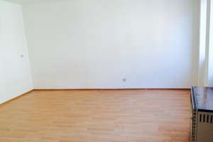 Schönes Appartement in unmittelbarer Uni-Nähe – Pontstraße 111, 52062 Ponttor, Aachen – Vorschaubild 2