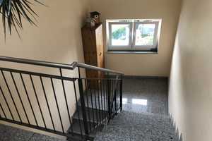 Provisionsfrei vom Eigentümer - Mehrfamilienhaus mit 10 Wohneinheiten und 8 Stellplätzen – Mainz – Vorschaubild 12