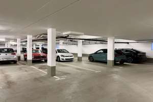 Property thumbnail 12