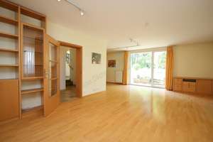 HERZLICH WILLKOMMEN  – 64297 Eberstadt, Darmstadt – Vorschaubild 8
