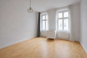 Property thumbnail 7