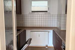 Schöne 3-Zimmer Wohnung am Carnac-Platz 1B! – Carnac-Platz 1B, 89257 Illertissen – Vorschaubild 10