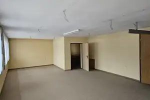 Geschäftshaus in zentraler Lage von Nastätten – Gewerbe, Wohnen oder beides vereint – Rheinstraße 3, 56355 Rhein-Lahn-Kreis – Vorschaubild 17