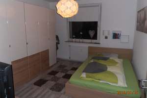 Wohnen in Buer von privat,3 ,5 Zimmer einzugfertig. – Steinmetzstr. 19, 45897 Buer, Gelsenkirchen – Vorschaubild 21
