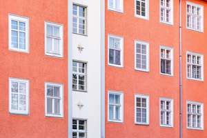 Top-Rendite (4,17%) & flexibel: 1-Zimmer-Wohnung mit gesetzlicher Kündigungsfrist!