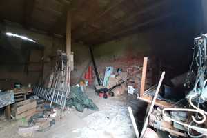 Property thumbnail 36
