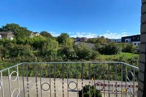 *** charmantes Mittelreihenhaus mit Wintergarten - Garten u. Garage - in verkehrsberuhigter Lage *** – 52070 Haaren, Aachen – Vorschaubild 12