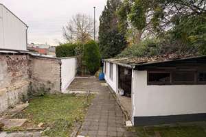 Mehrfamilienhaus mit Potenzial – Die vollständige Adresse der Immobilie erhältst du vom Anbieter., 40231 Eller, Düsseldorf – Vorschaubild 5